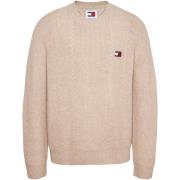 Sweater Tommy Jeans -