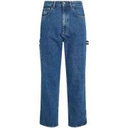 Jeans Tommy Jeans Skater Carpenter Cg4