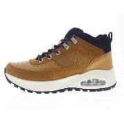 Laarzen Skechers Uno Rugged