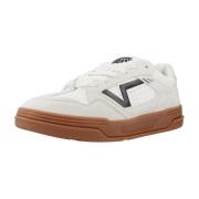 Sneakers Vans UPLAND