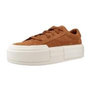 Sneakers Converse CRUISE SUEDE