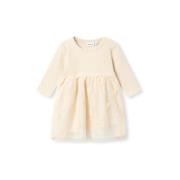 Rugzak Name it Najas Baby Dress - Summer Sand