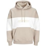 Sweater Jack &amp; Jones -