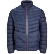 Mantel Jack &amp; Jones -