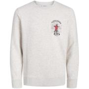 Sweater Jack &amp; Jones -