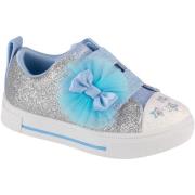 Lage Sneakers Skechers Twinkle Sparks