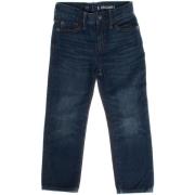 Broek Gap 824576-000