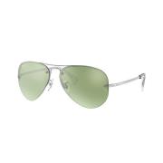 Zonnebril Ray-ban RB344990433059