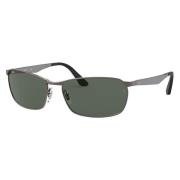 Zonnebril Ray-ban RB353400459