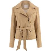 Blazer Guess -