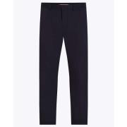 Broek Tommy Hilfiger -