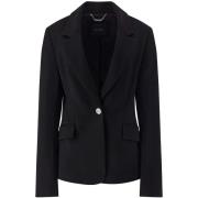 Blazer Guess Lena Blazer Single Breast