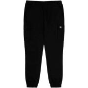 Broek Dolly Noire Ripstop Easy Cargo Pants