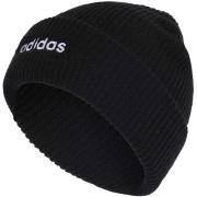 Pet adidas Clsc Beanie Cuf