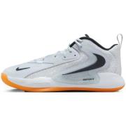 Sportschoenen Nike -