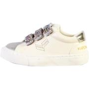 Lage Sneakers Kaporal 247302