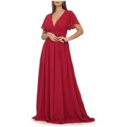 Jurk La Modeuse 32634_P74088