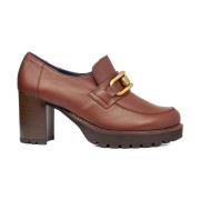 Mocassins CallagHan JAZZLOAFERS 30808