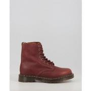 Laarzen Dr. Martens 1460 PASCAL AMBASSADOR