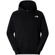 Sweater The North Face -