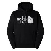 Sweater The North Face -