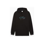 Sweater Puma CLASSICS PLAY PARIS HOODIE