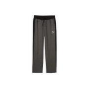 Broek Puma T7 RELAXED TRACK