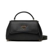 Tas Guess ECO GLORIANA 2COMP TH