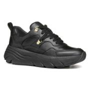 Lage Sneakers Geox -