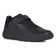 Lage Sneakers Geox -