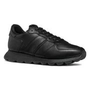 Lage Sneakers Geox -