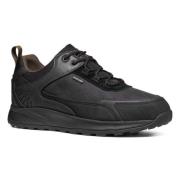 Lage Sneakers Geox -