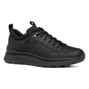 Lage Sneakers Geox -