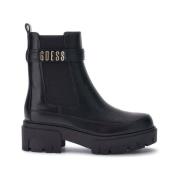 Enkellaarzen Guess -