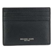 Portemonnee MICHAEL Michael Kors -