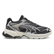 Lage Sneakers Puma -