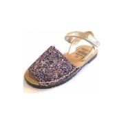 Sandalen Colores 207 G Multicolor