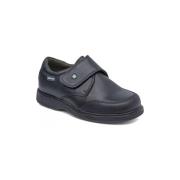 Nette schoenen Gorila 31401 Milan Marino