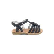 Sandalen MTNG 24523-18