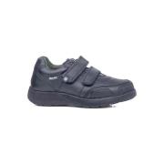 Nette schoenen Gorila 31700 Marino