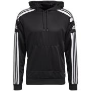 Trui adidas -