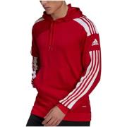 Trui adidas -