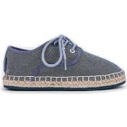 Sandalen Mayoral 45481 Jeans