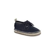 Ballerina's Mayoral 41591 Marino