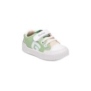 Sneakers Gorila 28372-18