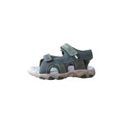 Sandalen Lumberjack 26385-20