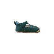Sneakers Titanitos -