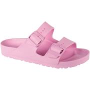 Pantoffels Birkenstock Arizona Eva