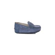 Mocassins Mayoral 28416-18