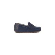 Mocassins Mayoral 28417-18